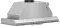 Zephyr AK8234AS