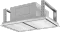 Zephyr ALUE43CSX