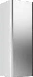 Duct Cover Extension, BMI, 12ft