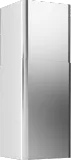 Duct Cover Extension, BML, 12ft