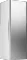 Zephyr B1C00ML