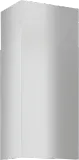 Duct Cover Extension, BVE, 12ft