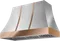 Zephyr BKAL48APG