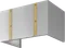 Zephyr BKDC212APG