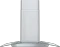 Zephyr BMIE30DG