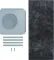 Zephyr BRC0006