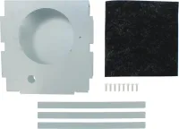 Recirculating Kit, BML-ExxCG