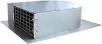 Blower, External, 1000 CFM