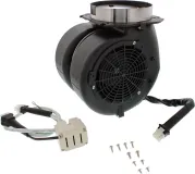 Zephyr-CBI390A