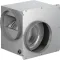 Zephyr DBI600A