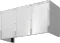 Zephyr DC13618AS