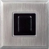 Sorrento Remote, Up/Down Switch