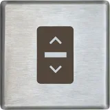 Remote Up/Down Control, DLI-A