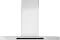 Zephyr DVLE42ASSX
