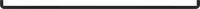 Accent Rail, DME-M90, Matte Black
