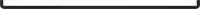 Accent Rail, DME-E48, Matte Black