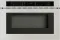 Zephyr MWD2401AS