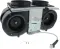 Zephyr PBI1100B