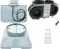 Zephyr PBI1100BDME