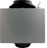 Blower, In-Line, 1000 CFM