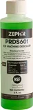 Presrv Ice Machine Descaler, 6oz