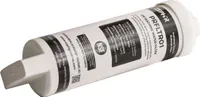 Presrv Ice Machine Water Filter