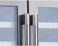 Pro Handle 