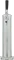Zephyr PRKFK01SSC