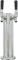 Zephyr PRKFK02SSC
