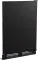 Zephyr PRPNLC24AKIT