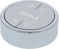 Wireless Remote Control Accessory Kit