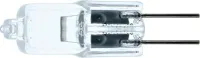 Halogen Bulb, 20W, 12v, G4 Bi Pin