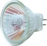 Halogen Bulb, 20W, GU4