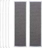 Charcoal Filter, Replacement, AIN