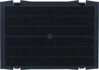 Charcoal Filter, Replacement