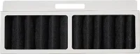 Charcoal Filter Replacement, DLI-A, ZTV-A