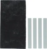 Charcoal Filter Replacement