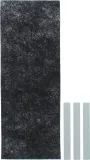 Replacement Charcoal Filter, AK85-A