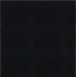 Charcoal Filter Replacement