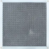 Charcoal Filter, Replacement, ZLC, ZLU