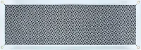 Charcoal Filter, Replacement, ZPI