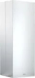Duct Cover Extension, ZMD, 12', SS