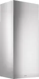 Duct Cover Extension, ZMO, 12', SS