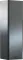 Zephyr Z1C00RVBS