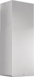 Duct Cover Extension, ZVO, 12', SS