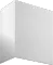 Zephyr Z1C0178