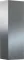 Zephyr Z1C01OMBS