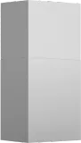 Duct Cover Extension, ZPO, SS