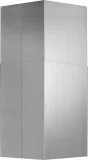 Duct Cover Extension, 12', ADL, ALL
