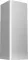 Zephyr Z1C03ML